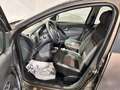 Dacia Sandero Sandero Stepway 0.9 TCe 90 CV Techroad Bronzo - thumbnail 12