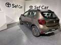 Dacia Sandero Sandero Stepway 0.9 TCe 90 CV Techroad Bronzo - thumbnail 5