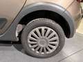Dacia Sandero Sandero Stepway 0.9 TCe 90 CV Techroad Bronzo - thumbnail 7