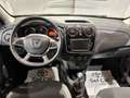 Dacia Sandero Sandero Stepway 0.9 TCe 90 CV Techroad Bronzo - thumbnail 10