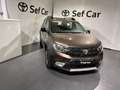 Dacia Sandero Sandero Stepway 0.9 TCe 90 CV Techroad Bronzo - thumbnail 3