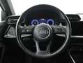 Audi A3 Sportback 35 TFSI S line S tronic Blanco - thumbnail 39