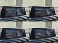 BMW 745 Le xDrive+ACC+360°+Laser+Pano+Memory+H&K+TV Schwarz - thumbnail 23