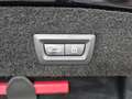 BMW 745 Le xDrive+ACC+360°+Laser+Pano+Memory+H&K+TV Schwarz - thumbnail 32
