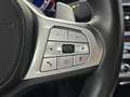 BMW 745 Le xDrive+ACC+360°+Laser+Pano+Memory+H&K+TV Schwarz - thumbnail 19