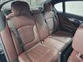 BMW 745 Le xDrive+ACC+360°+Laser+Pano+Memory+H&K+TV Schwarz - thumbnail 28