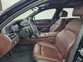 BMW 745 Le xDrive+ACC+360°+Laser+Pano+Memory+H&K+TV Schwarz - thumbnail 8