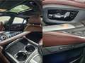 BMW 745 Le xDrive+ACC+360°+Laser+Pano+Memory+H&K+TV Schwarz - thumbnail 26