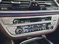 BMW 745 Le xDrive+ACC+360°+Laser+Pano+Memory+H&K+TV Schwarz - thumbnail 24