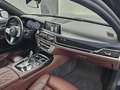 BMW 745 Le xDrive+ACC+360°+Laser+Pano+Memory+H&K+TV Schwarz - thumbnail 11
