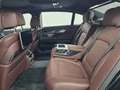 BMW 745 Le xDrive+ACC+360°+Laser+Pano+Memory+H&K+TV Schwarz - thumbnail 27