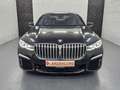 BMW 745 Le xDrive+ACC+360°+Laser+Pano+Memory+H&K+TV Schwarz - thumbnail 2