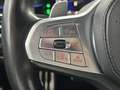 BMW 745 Le xDrive+ACC+360°+Laser+Pano+Memory+H&K+TV Schwarz - thumbnail 18