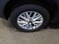 Volkswagen T-Roc 1.0 TSI Life Navi LED DAB+ FrontAssist Grau - thumbnail 4