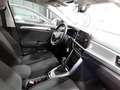 Volkswagen T-Roc 1.0 TSI Life Navi LED DAB+ FrontAssist Grau - thumbnail 5