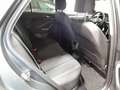 Volkswagen T-Roc 1.0 TSI Life Navi LED DAB+ FrontAssist Grau - thumbnail 6