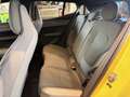 Volvo EX30 Single M. Extended Range RWD Plus Gelb - thumbnail 8