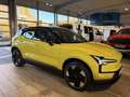 Volvo EX30 Single M. Extended Range RWD Plus Gelb - thumbnail 6