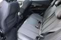 Peugeot 3008 1.2 PureTech GT Line AFN-TREKHAAK PANO 360-CAMERA Grau - thumbnail 7