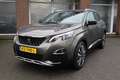Peugeot 3008 1.2 PureTech GT Line AFN-TREKHAAK PANO 360-CAMERA Grau - thumbnail 11