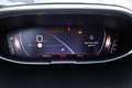 Peugeot 3008 1.2 PureTech GT Line AFN-TREKHAAK PANO 360-CAMERA Grau - thumbnail 18