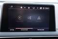 Peugeot 3008 1.2 PureTech GT Line AFN-TREKHAAK PANO 360-CAMERA Grau - thumbnail 31