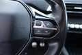 Peugeot 3008 1.2 PureTech GT Line AFN-TREKHAAK PANO 360-CAMERA Grau - thumbnail 15