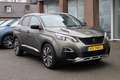 Peugeot 3008 1.2 PureTech GT Line AFN-TREKHAAK PANO 360-CAMERA Grau - thumbnail 2