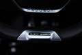 Peugeot 3008 1.2 PureTech GT Line AFN-TREKHAAK PANO 360-CAMERA Grau - thumbnail 17