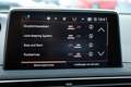 Peugeot 3008 1.2 PureTech GT Line AFN-TREKHAAK PANO 360-CAMERA Grau - thumbnail 29