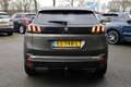Peugeot 3008 1.2 PureTech GT Line AFN-TREKHAAK PANO 360-CAMERA Grau - thumbnail 26