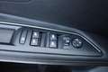 Peugeot 3008 1.2 PureTech GT Line AFN-TREKHAAK PANO 360-CAMERA Grau - thumbnail 19