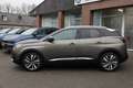 Peugeot 3008 1.2 PureTech GT Line AFN-TREKHAAK PANO 360-CAMERA Grau - thumbnail 39