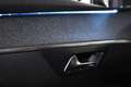 Peugeot 3008 1.2 PureTech GT Line AFN-TREKHAAK PANO 360-CAMERA Grau - thumbnail 20