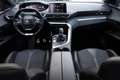 Peugeot 3008 1.2 PureTech GT Line AFN-TREKHAAK PANO 360-CAMERA Grau - thumbnail 5