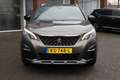 Peugeot 3008 1.2 PureTech GT Line AFN-TREKHAAK PANO 360-CAMERA Grau - thumbnail 40