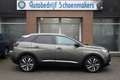 Peugeot 3008 1.2 PureTech GT Line AFN-TREKHAAK PANO 360-CAMERA Grau - thumbnail 3