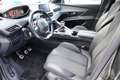 Peugeot 3008 1.2 PureTech GT Line AFN-TREKHAAK PANO 360-CAMERA Grau - thumbnail 6