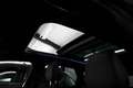 Peugeot 3008 1.2 PureTech GT Line AFN-TREKHAAK PANO 360-CAMERA Grau - thumbnail 9