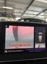 Peugeot 3008 1.2 PureTech GT Line AFN-TREKHAAK PANO 360-CAMERA Grau - thumbnail 32