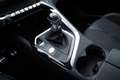 Peugeot 3008 1.2 PureTech GT Line AFN-TREKHAAK PANO 360-CAMERA Grau - thumbnail 21