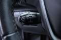 Peugeot 3008 1.2 PureTech GT Line AFN-TREKHAAK PANO 360-CAMERA Grau - thumbnail 16