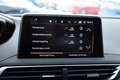 Peugeot 3008 1.2 PureTech GT Line AFN-TREKHAAK PANO 360-CAMERA Grau - thumbnail 30