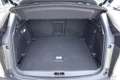 Peugeot 3008 1.2 PureTech GT Line AFN-TREKHAAK PANO 360-CAMERA Grau - thumbnail 24