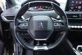 Peugeot 3008 1.2 PureTech GT Line AFN-TREKHAAK PANO 360-CAMERA Grau - thumbnail 14