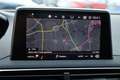 Peugeot 3008 1.2 PureTech GT Line AFN-TREKHAAK PANO 360-CAMERA Grau - thumbnail 8