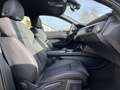 Audi e-tron S-Line 181€ m.20% Anz. 21 Zoll AHK Matrix HeadUp Grau - thumbnail 14