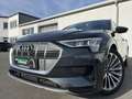 Audi e-tron S-Line 181€ m.20% Anz. 21 Zoll AHK Matrix HeadUp Grau - thumbnail 1