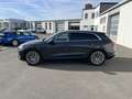 Audi e-tron S-Line 181€ m.20% Anz. 21 Zoll AHK Matrix HeadUp Grau - thumbnail 2