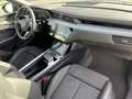 Audi e-tron S-Line 181€ m.20% Anz. 21 Zoll AHK Matrix HeadUp Grau - thumbnail 13